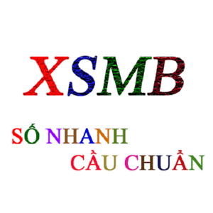 Tấn Bình Soi Cầu Miền Bắc