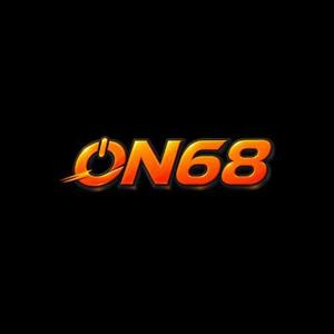 on68de sign