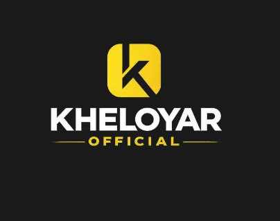 Kheloyar APK Download