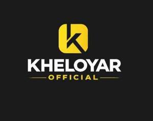 kheloyar app download