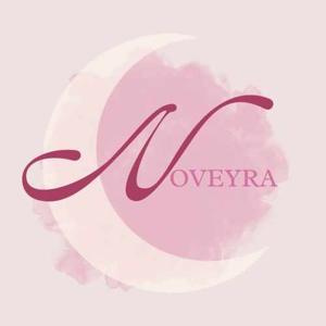 Noveyra logo