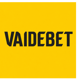 Vaidebet Cassino