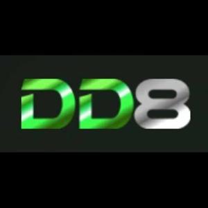 dd8aus