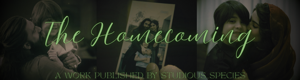 Chapter 2