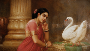 ShubhGaatha🦢 logo