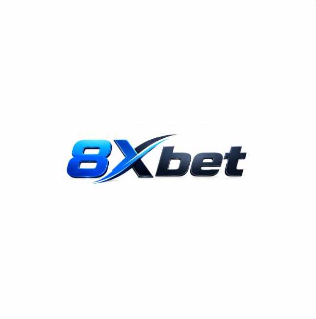 8XBET Nhà cái