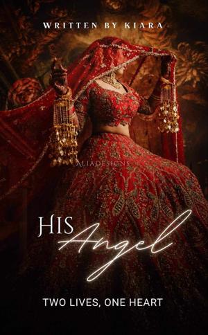 His Angel