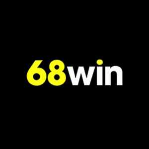 68winbaecom