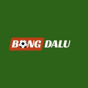 Bongdalu boutique