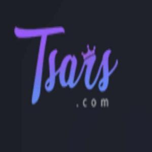 Tsars Casino