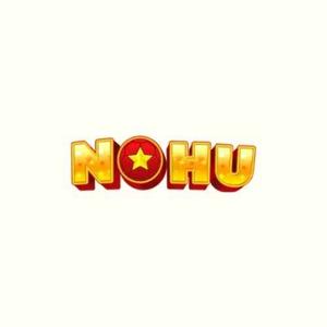 Nohu90