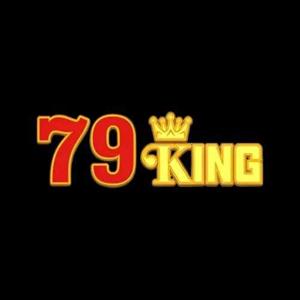 79KING