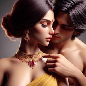 Pregnancy ke liye preparation 😘🌶️