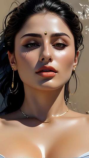 " pregnancy ke liye deep hard-core chut chudai ki arjun ne "