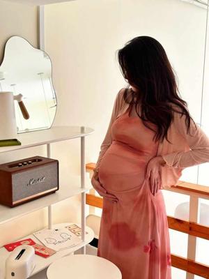 Professor f"""d his bold wifey 😗 harshly