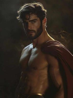 Bed Par Ek Rangeen Raat arjun aur apni saas ke saath 🥵🥵🥵