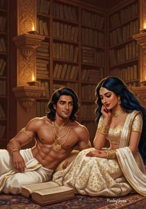 HAPPY' ENDING+ hot 🥵 brutal Hardcore love( seema 👅arjun )