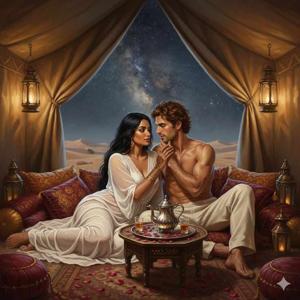 Thakur Saheb aur unki pyari si lugai 😘😘😘😘😘( THE END)