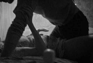 " Jiva ka night stand ek stranger ke sath " 🥵🥵🥵