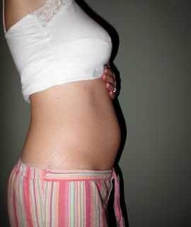 Stranger ne chor diya jiva ko and she is pregnant