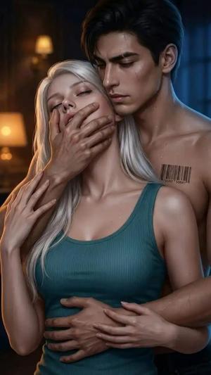 🥵🥵🥵🥵🥵🥵🥵