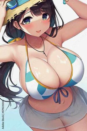 Free story ( offer) " for reader's"