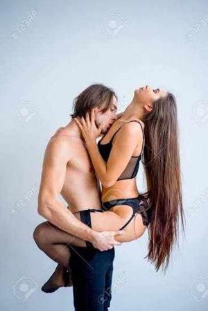 Stranger ne jiva ki brutal, hardcore, vulgar galiyo me sath chudai ki room and open roof per 🥵🥵