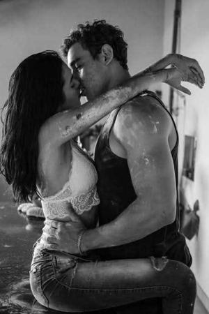 Brutal sex hui nanad aur jiva ki 🥵🥵🥵🔞🔞🥵🥵🔞🔞