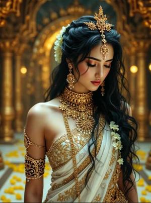 Lovemaking 🌶️🌶️