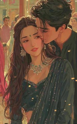 ( My personal experience) - Thakurs Little wife'....😘🥵🥵🥵🥵🥵🥵