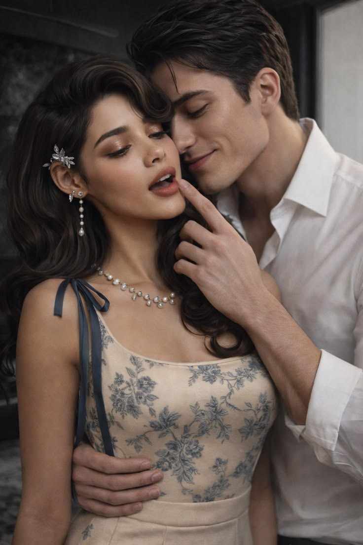 Me and my boyfriend ( Real story)