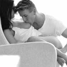 My boyfriend FUCKED me brutally -2