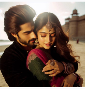 Jiva ki hui delivery with shock š„µš„µš„µš„µš„µ