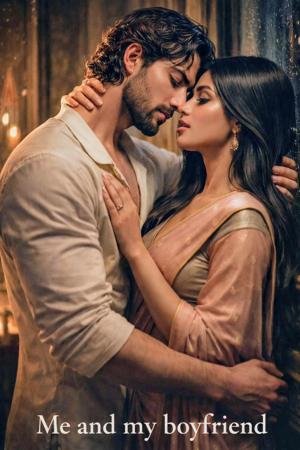 Diwali time ( BDSM) love)