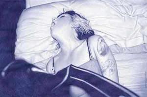 Mother-in-law and Seema's Complete Union – Intense Fucking and Cunnilingus."