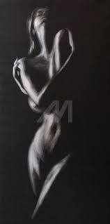 My boyfriend FUCKED me harshly inside the tent 🥵🥵🥵🥵🥵🥵🥵🥵🥵