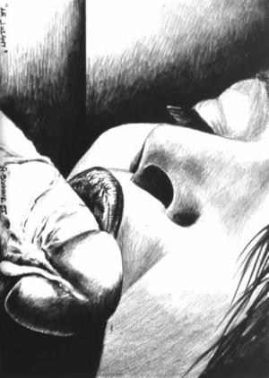 My boyfriend fucked me brutally on roof but we get caught 🥵🥵🥵🥵🥵( TABS CHOCOLATE 🍫 SEX HARD-CORE VULGAR)