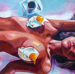 My hot  boyfriend fucked me during periods. RAw brutal vulgar dirtiest sex ......🥹🥵🥵🥵🥵🥵🥵🥵🥵🥵