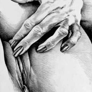 My hot  boyfriend ( first meet up ) 🥵😘