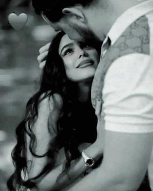 Jiva aur mona ki shaddi ki khabar