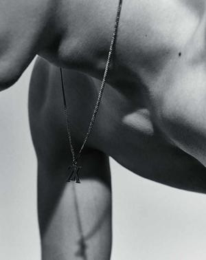 Sattvik ne jiva ke chut ke baal saf kiye aur phir jordar chudai bhi kar di š„µš„µš„µš„µš„µš„µš„µš„µš„µ