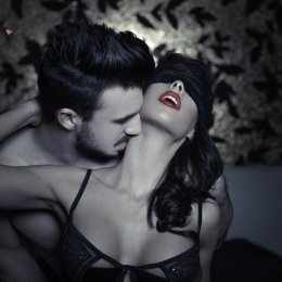 Hukum's HORNY Biwi 🥵🥵🥵