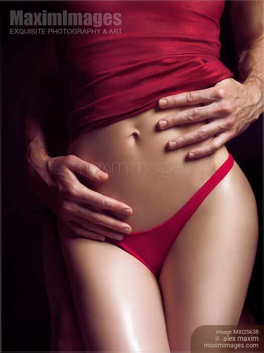 Hukum's HORNY Biwi 🥵🥵🥵