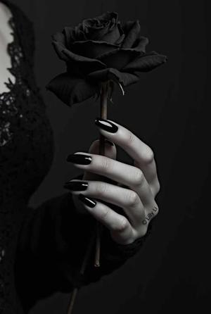 Ayaan ki gf mona ka BRUTALLY torture - 2 🤬🥵🥵