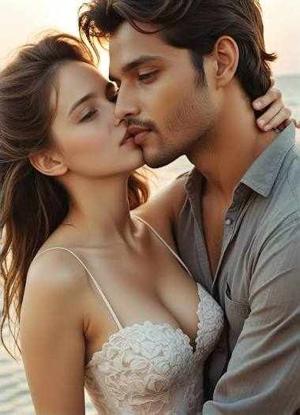 Mona ka hard-core brutal sex and Roshni ke sath jabardasti - 3😖🥵🥵🥵🥵🥵🥵🥵🥵