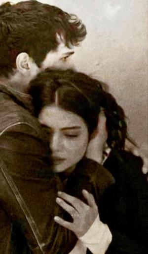 "For the Joy of Triplets," Arjun Violently Fucks Seema 🥵🥵🥵🥵🥵