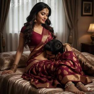 Thakur saheb ki HORNY Randi 🥵🥵🥵🥵🥵🥵🥵