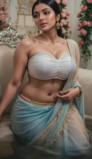 Pussy piercing of rani and brutal hardcore sex 🥵🥵🥵🥵