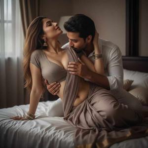 Priya forcefully had sex with shashwat 🥵🥵🥵🥵🥵🥵