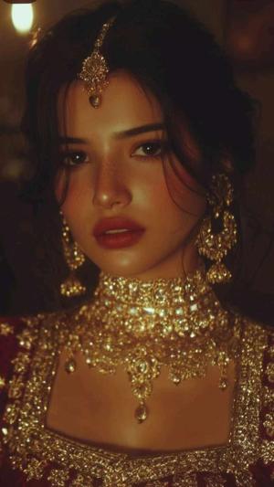 Priya forcefully FUCKED herself and now she is getting married